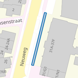 Perceel HVS00-N-9441