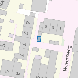 Perceel HVS00-N-9467