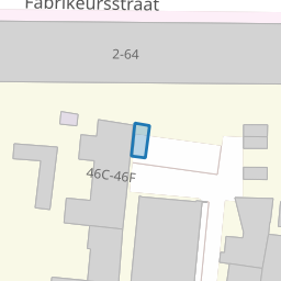 Perceel HVS00-N-9469