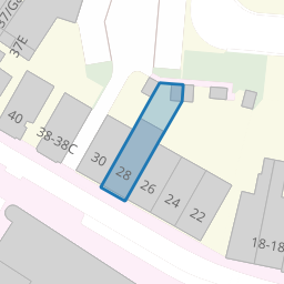 Perceel HVS00-N-9479