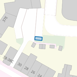 Perceel HVS00-N-9480