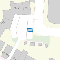 Perceel HVS00-N-9484