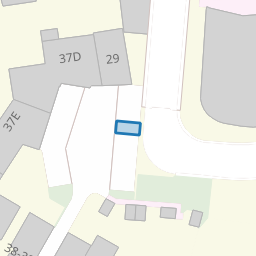 Perceel HVS00-N-9485