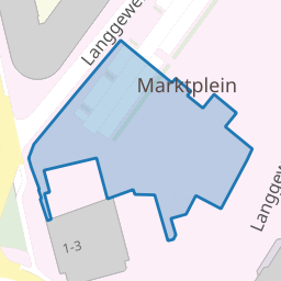 Perceel HVS00-N-9496