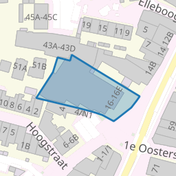 Perceel HVS00-N-9517