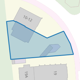 Perceel HVS00-N-9519