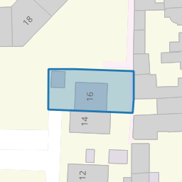 Perceel HVS00-N-9548