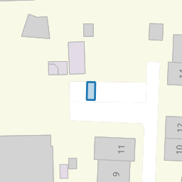 Perceel HVS00-N-9555