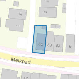 Perceel HVS00-N-9570