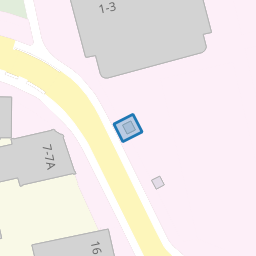 Perceel HVS00-N-9611