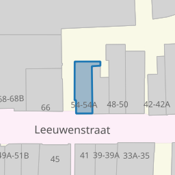 Perceel HVS00-N-9619
