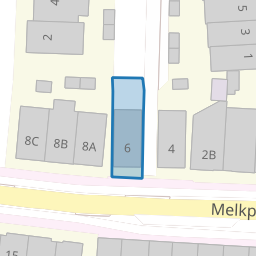 Perceel HVS00-N-9635