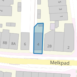 Perceel HVS00-N-9646