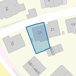 Perceel HVS00-N-9671