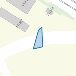 Perceel HVS00-N-9703