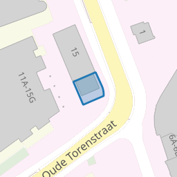 Perceel HVS00-N-9704