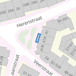 Perceel HVS00-N-9719