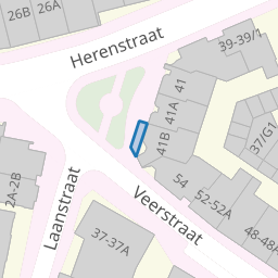 Perceel HVS00-N-9721