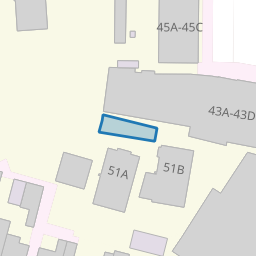 Perceel HVS00-N-9770