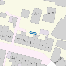 Perceel HVS00-N-9773