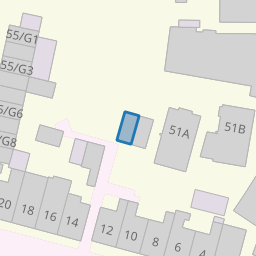 Perceel HVS00-N-9777