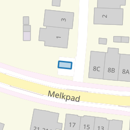 Perceel HVS00-N-9782