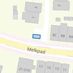 Perceel HVS00-N-9783