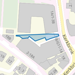 Perceel HVS00-N-9794