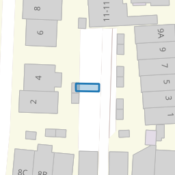 Perceel HVS00-N-9823