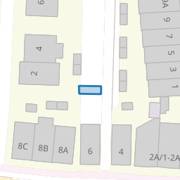 Perceel HVS00-N-9827