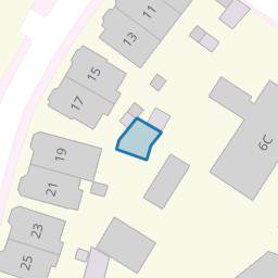 Perceel HVS00-N-9844