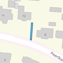 Perceel HVS00-N-9857