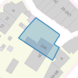 Perceel HVS00-N-9858