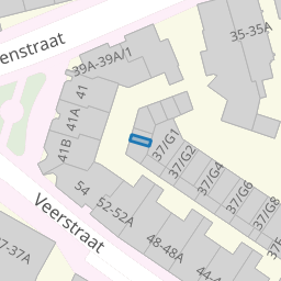 Perceel HVS00-N-9868