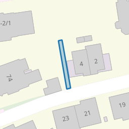 Perceel HVS00-N-9872