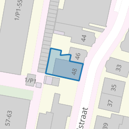 Perceel HVS00-N-9875