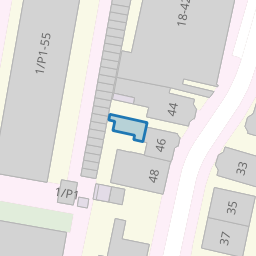 Perceel HVS00-N-9876