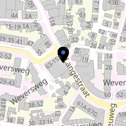 Appartement HVS00 N 9881 1