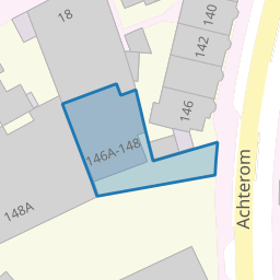 Perceel HVS00-N-9898