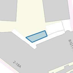 Perceel HVS00-N-9912