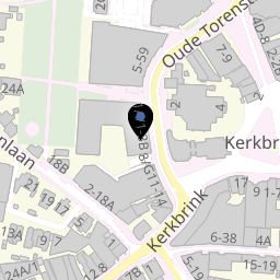 Appartement HVS00 N 9917 70