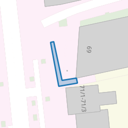 Perceel HVS00-N-9931