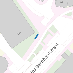 Perceel HVS00-N-9937