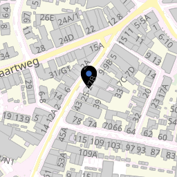 Appartement HVS00 N 9955 1