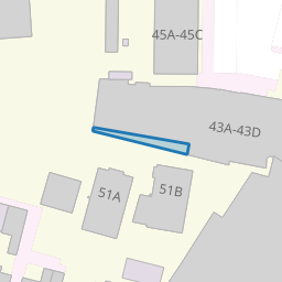 Perceel HVS00-N-9956