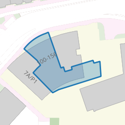 Perceel HVS00-N-9971