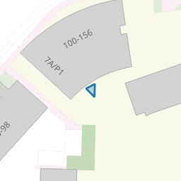 Perceel HVS00-N-9972