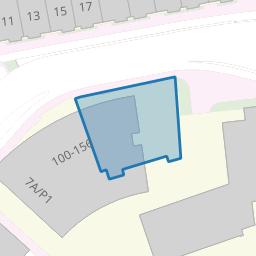 Perceel HVS00-N-9973