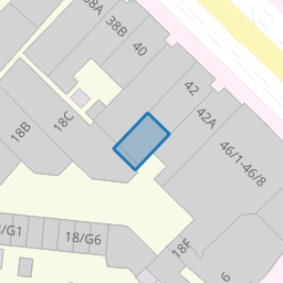 Perceel HVS00-N-9985