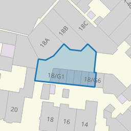 Perceel HVS00-N-9987